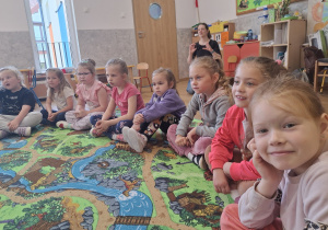Zdjęcie 62 na 73