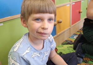 Zdjęcie 69 na 73