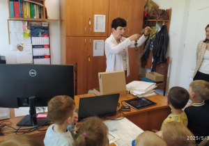 Zdjęcie 10 na 20