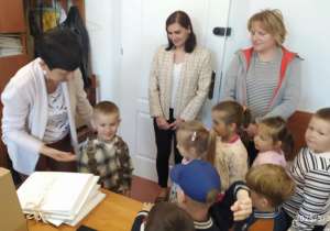 Zdjęcie 15 na 20