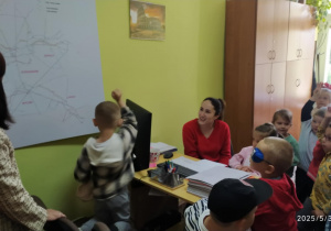 Zdjęcie 17 na 20