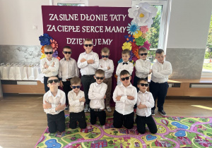 Zdjęcie 2 na 32