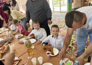 Zdjęcie 9 na 32