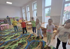 Zdjęcie 6 na 38
