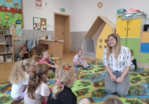 Zdjęcie 19 na 38