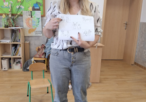 Zdjęcie 34 na 38