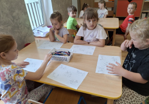 Zdjęcie 36 na 38