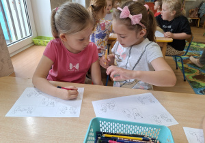 Zdjęcie 37 na 38
