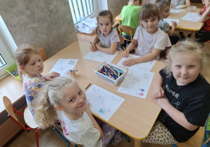 Zdjęcie 38 na 38