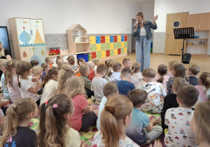 Zdjęcie 4 na 18