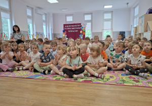 Zdjęcie 1 na 18