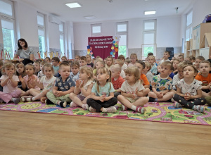 Koncert muzyczny
