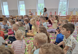 Zdjęcie 5 na 18