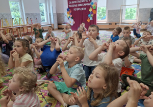 Zdjęcie 8 na 18