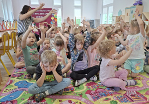 Zdjęcie 10 na 18