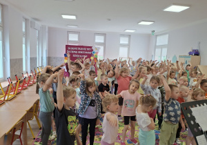Zdjęcie 12 na 18