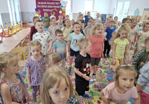 Zdjęcie 13 na 18