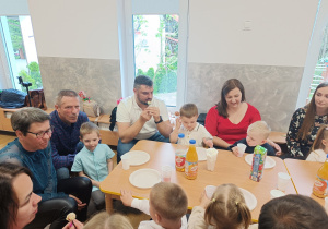 Zdjęcie 3 na 19