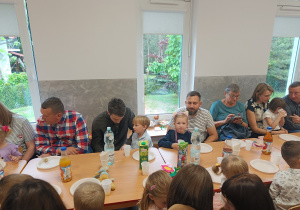 Zdjęcie 1 na 19