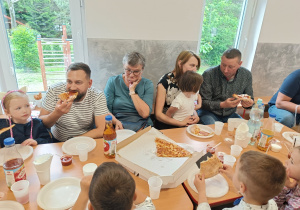 Zdjęcie 5 na 19