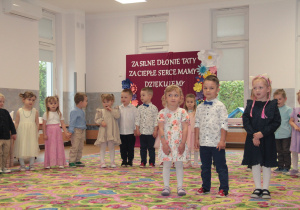 Zdjęcie 9 na 19