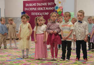 Zdjęcie 12 na 19