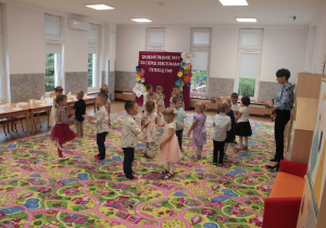 Zdjęcie 14 na 19