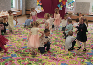 Zdjęcie 16 na 19