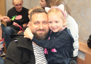 Zdjęcie 17 na 19