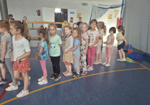 Zdjęcie 14 na 50