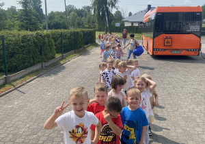Zdjęcie 1 na 45