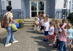 Zdjęcie 2 na 45
