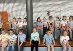 Zdjęcie 5 na 45