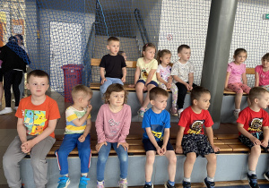Zdjęcie 8 na 45