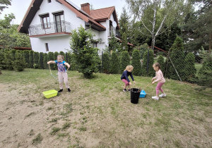 Zdjęcie 25 na 52