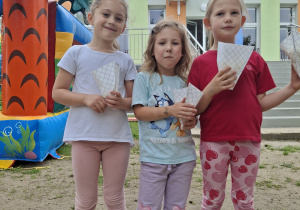Zdjęcie 27 na 52