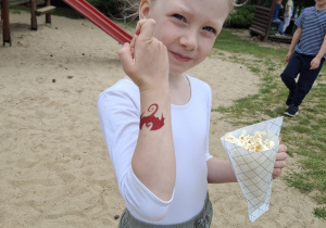 Zdjęcie 29 na 52