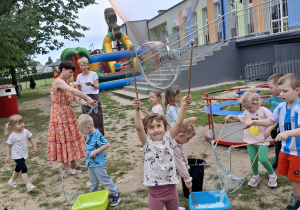 Zdjęcie 30 na 52
