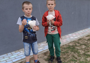 Zdjęcie 31 na 52