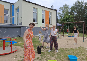 Zdjęcie 38 na 52