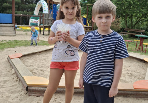 Zdjęcie 39 na 52
