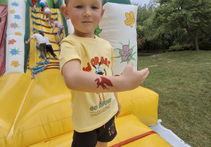 Zdjęcie 47 na 52