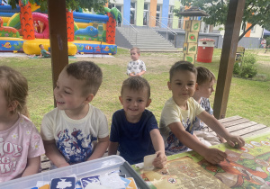 Zdjęcie 22 na 52