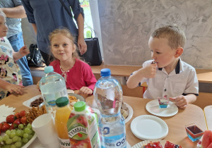 Zdjęcie 19 na 31