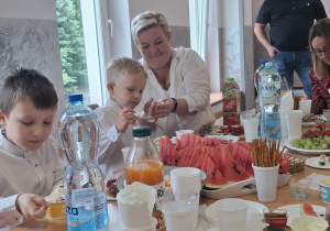 Zdjęcie 20 na 31