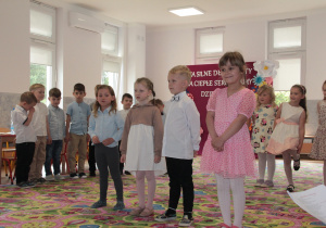 Zdjęcie 10 na 31