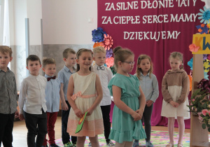 Zdjęcie 6 na 31
