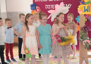 Zdjęcie 9 na 31
