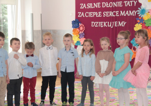 Zdjęcie 1 na 31