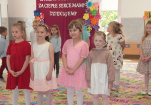 Zdjęcie 11 na 31